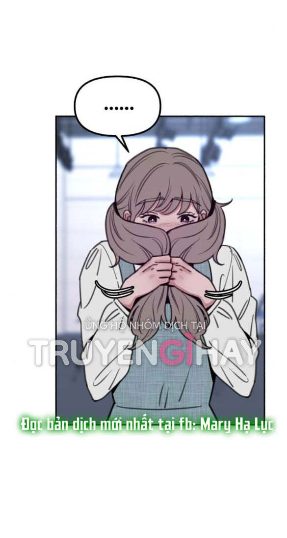 nàng thơ nổi tiếng - nàng thơ myung chapter 20.1 4