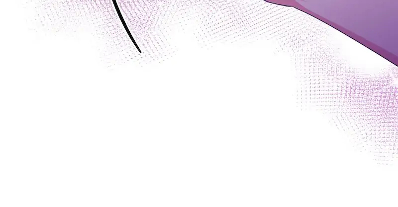Hoa Cúc Trong Lồng chapter 37.1 - Trang 6