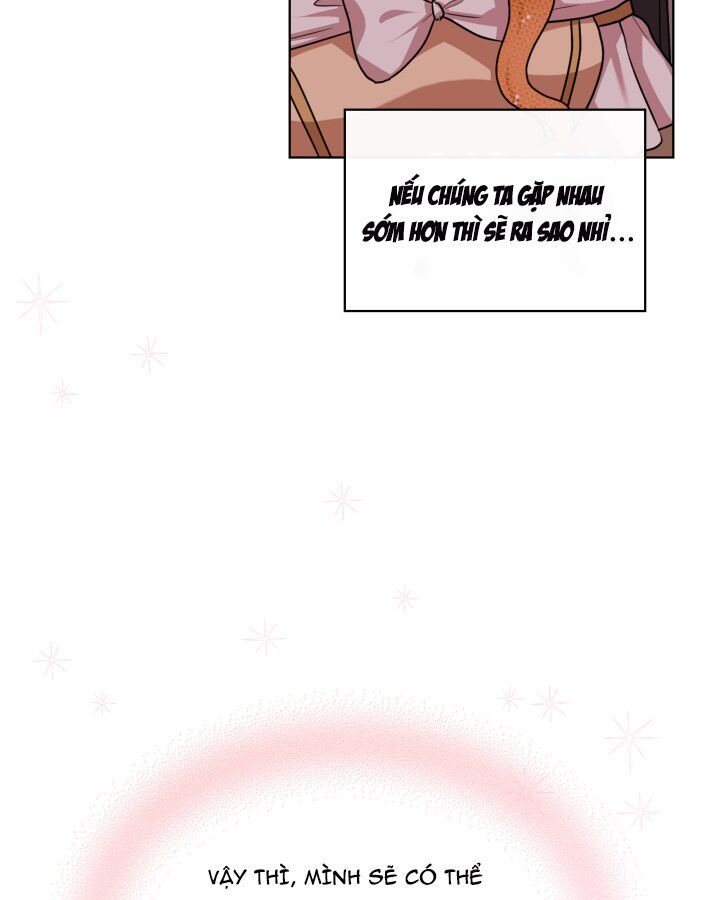 đức hạnh mà ác nữ ban tặng chapter 73.2 12