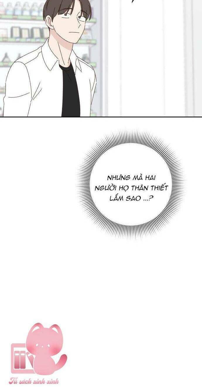 lén lút quện nhau chapter 18 86