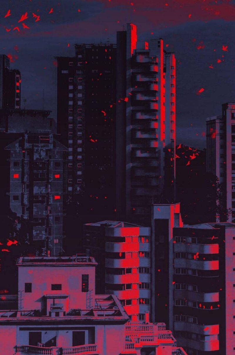 tử thần chapter 37 62