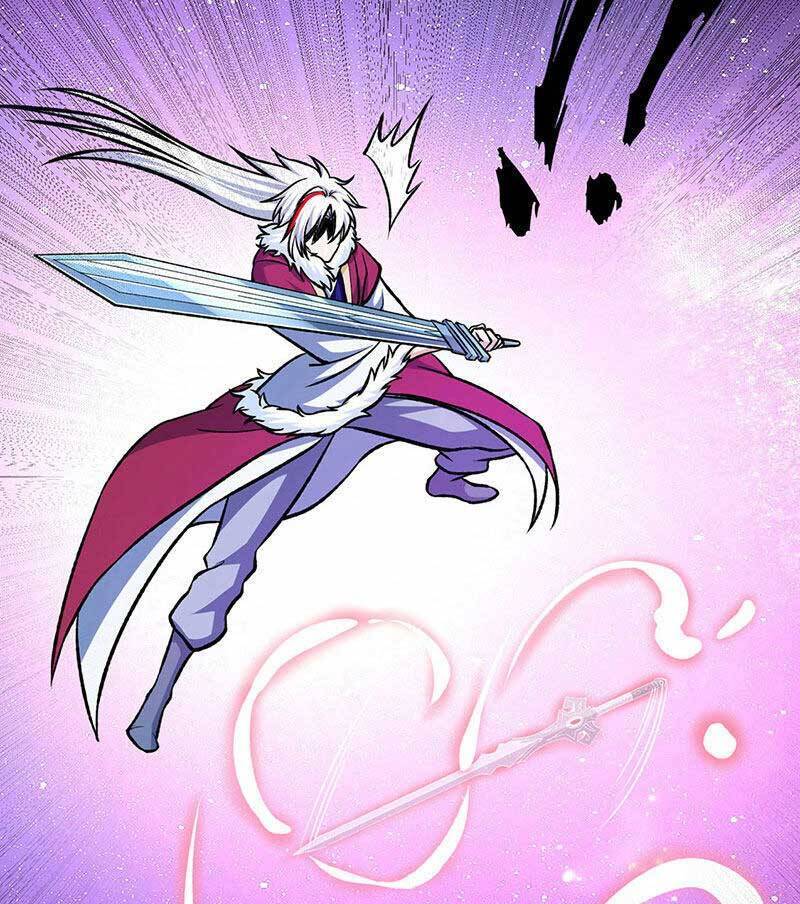 võ đạo độc tôn chapter 534 61