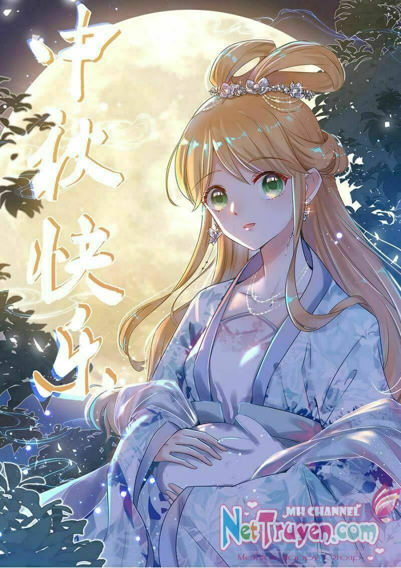 ma lạt thiên kim đẩu ác thiếu chapter 175 3