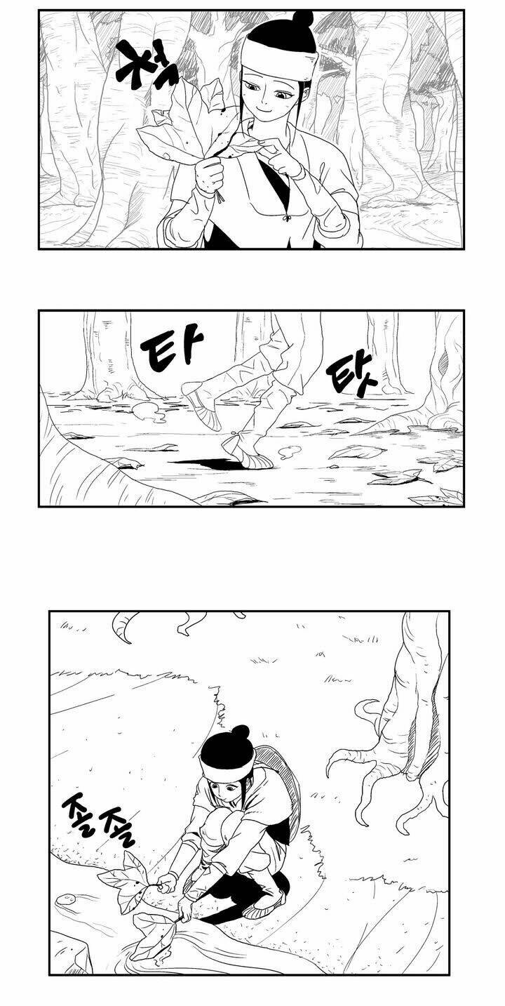 the wizard chapter 11 19