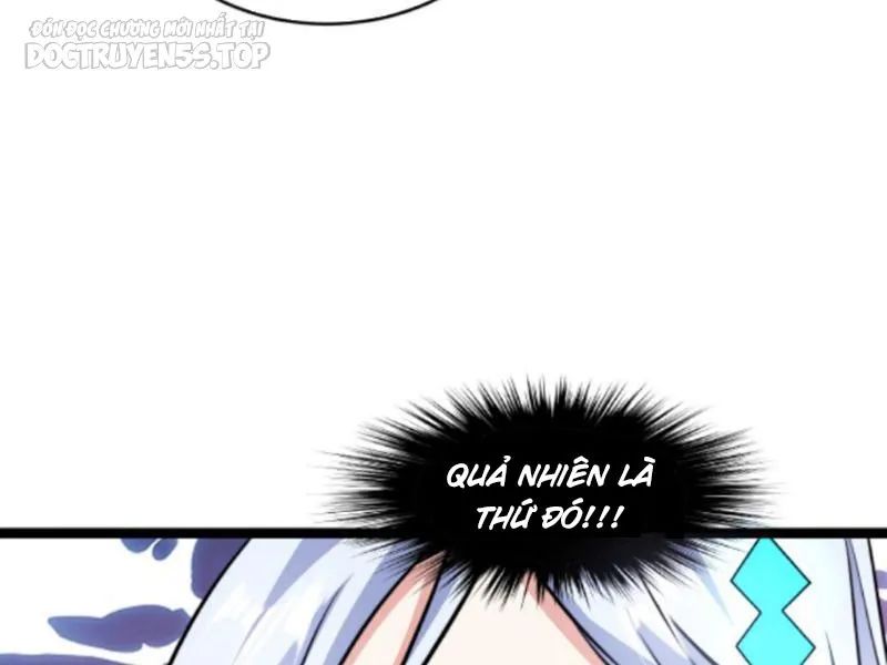 huyền huyễn: ta bắt đầu vô địch từ bại gia chapter 103 44