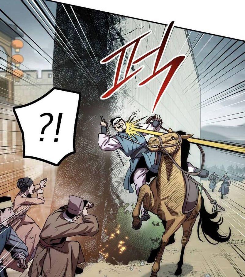 huyền thoại diệt thế độc long chapter 49 37