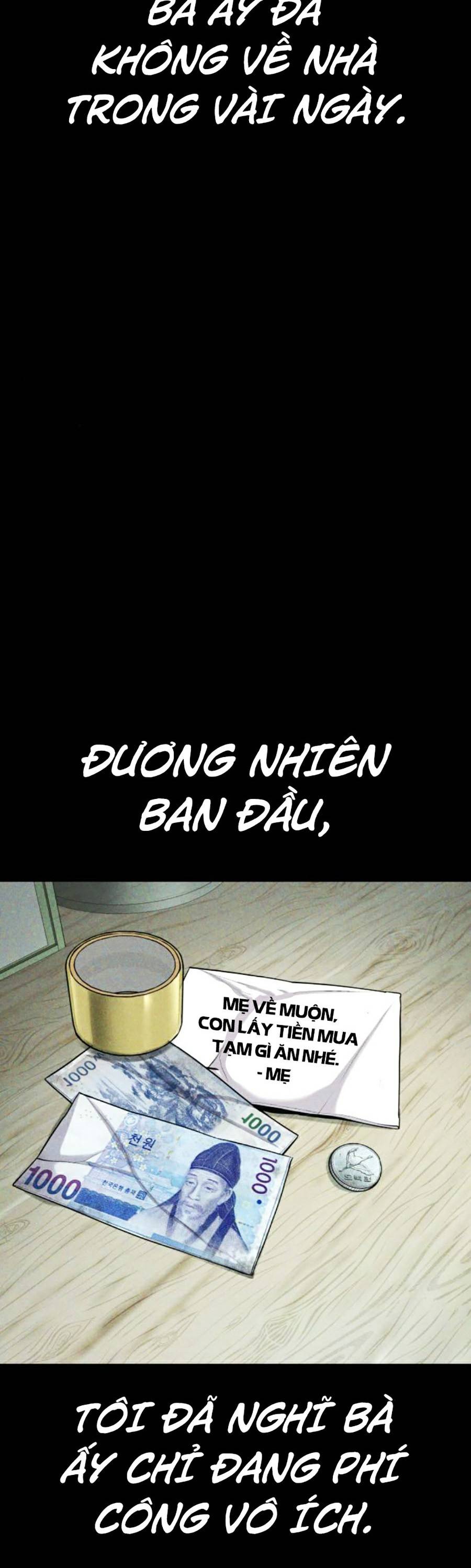 t.ộ.i p.h.ạ.m vị thành niên chapter 30 13