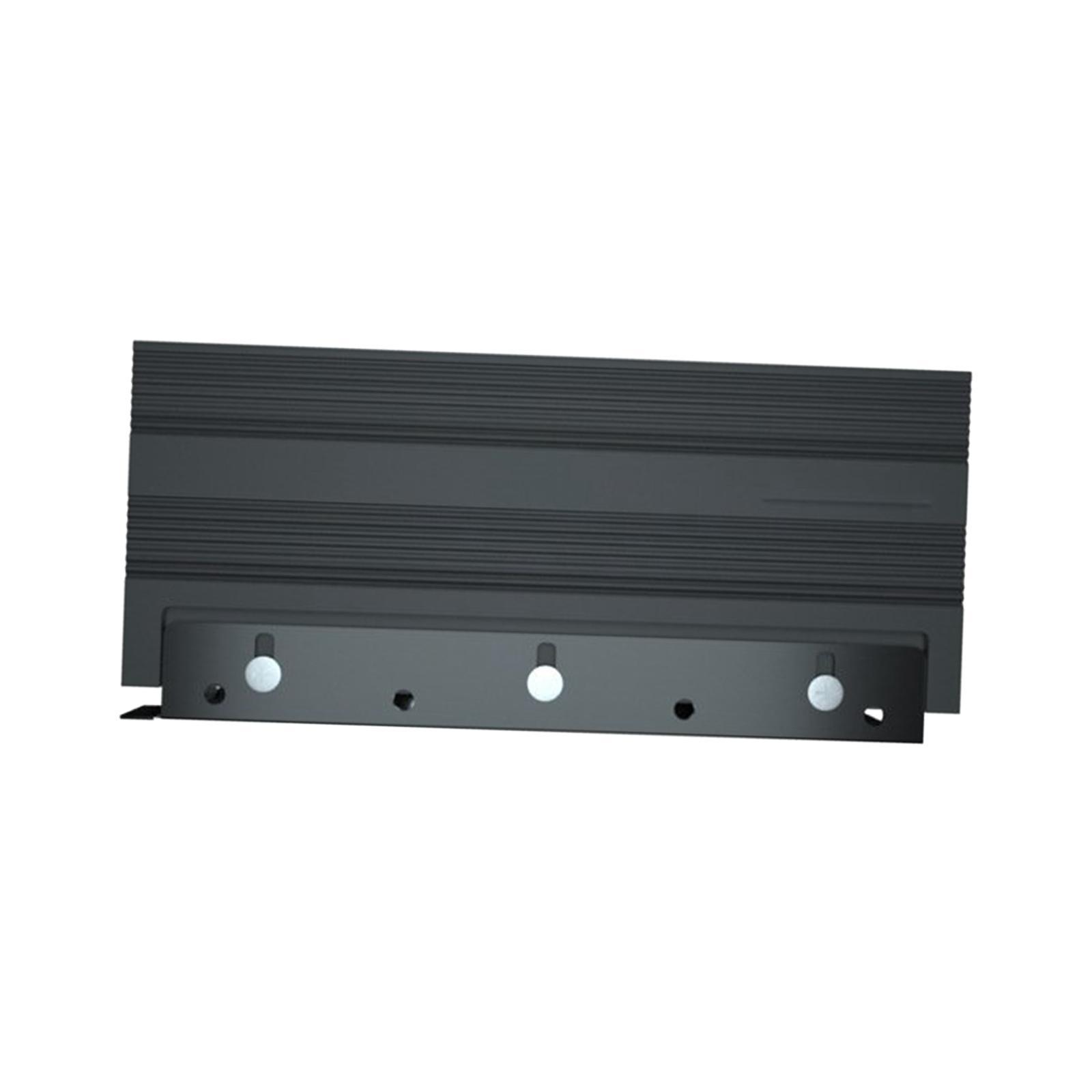 Dustproof Sink sink Cooler .2 2280