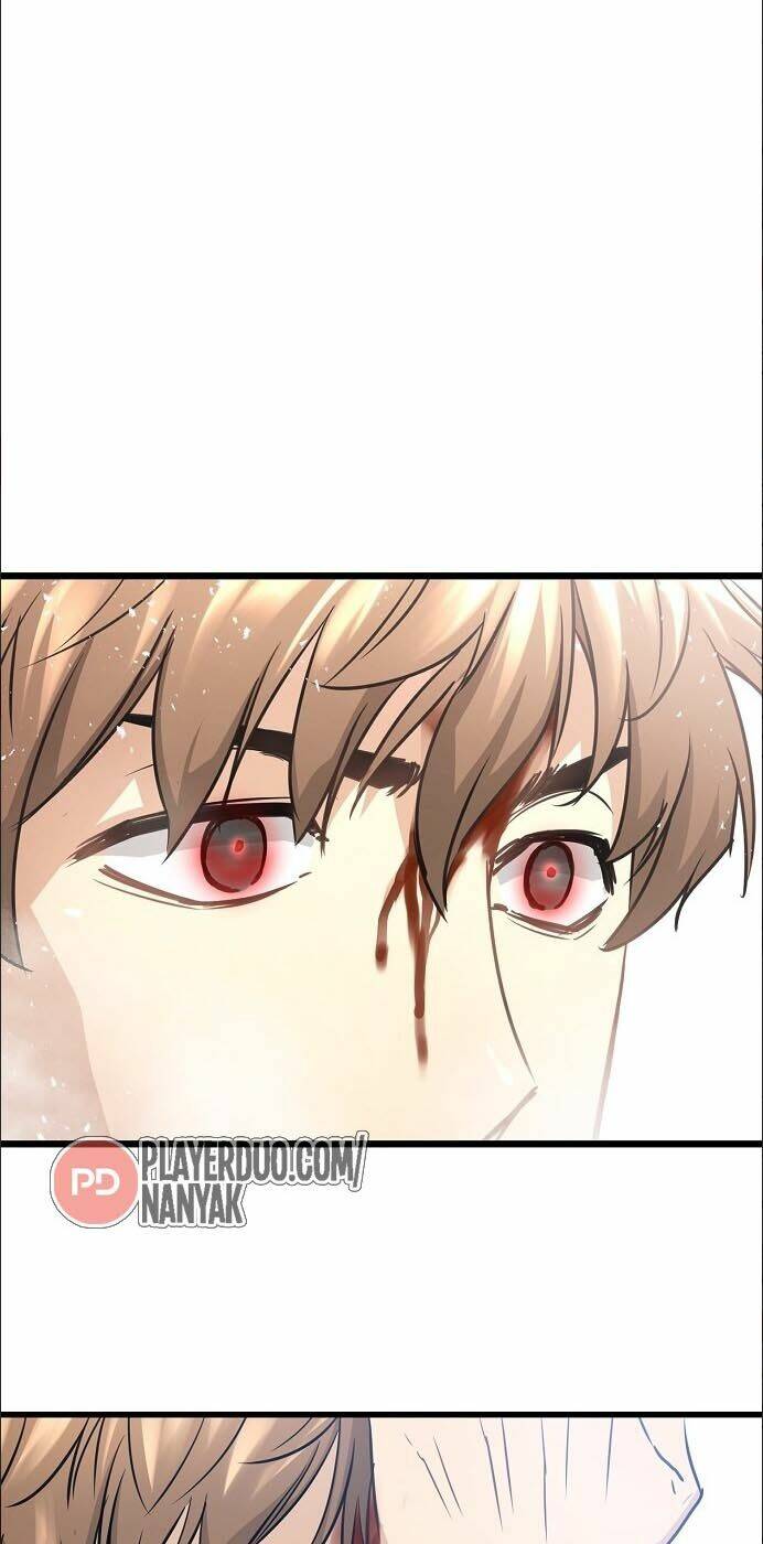 hứa lan chapter 95 14