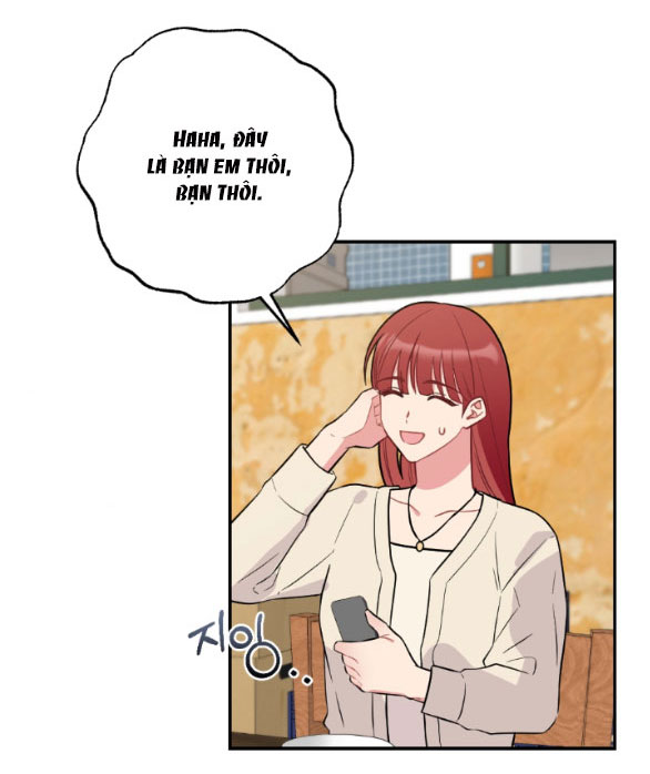 [18+] phương pháp xuất tinh của dosagyeon chapter 13.1 18