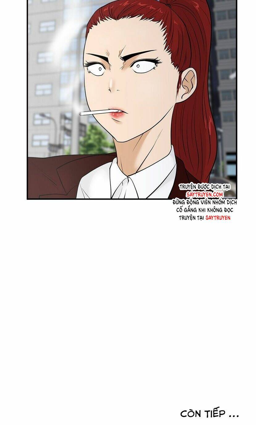mr kang chapter 41 40