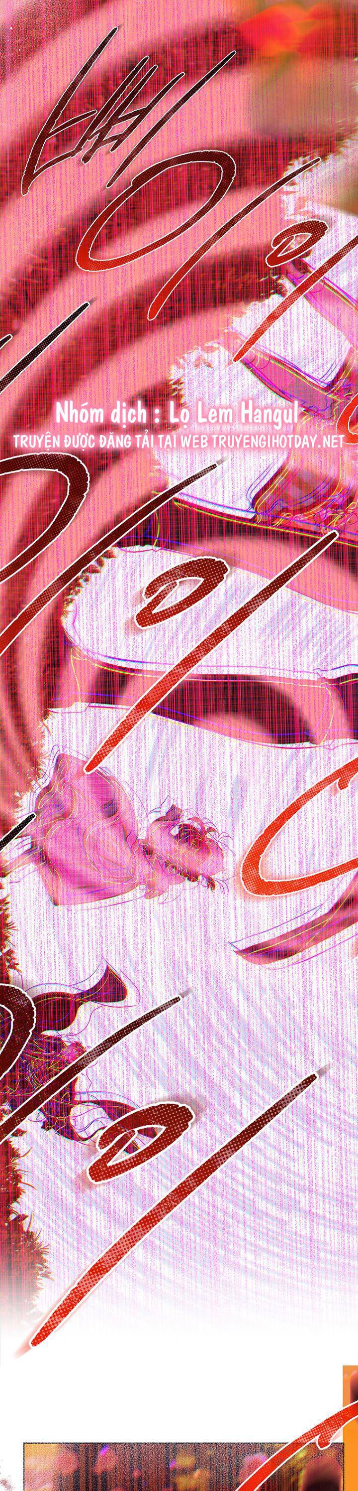 mẹ tôi lại kết hôn lần nữa chapter 55 8