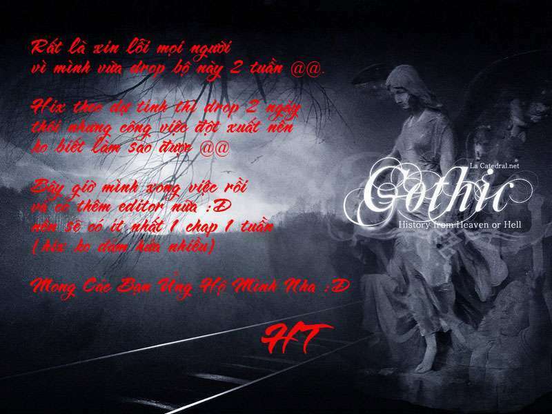 umi no misaki chapter 45 22