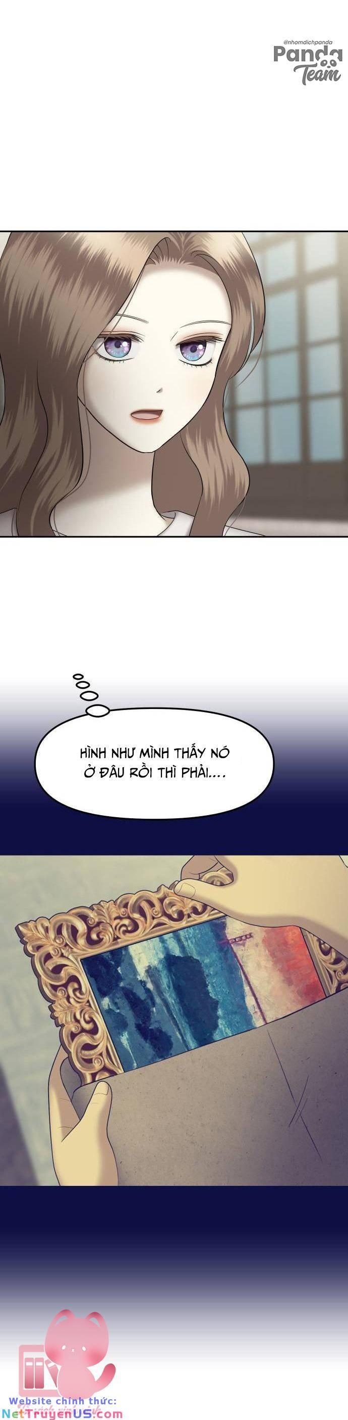 chị em tranh đấu chapter 28 44