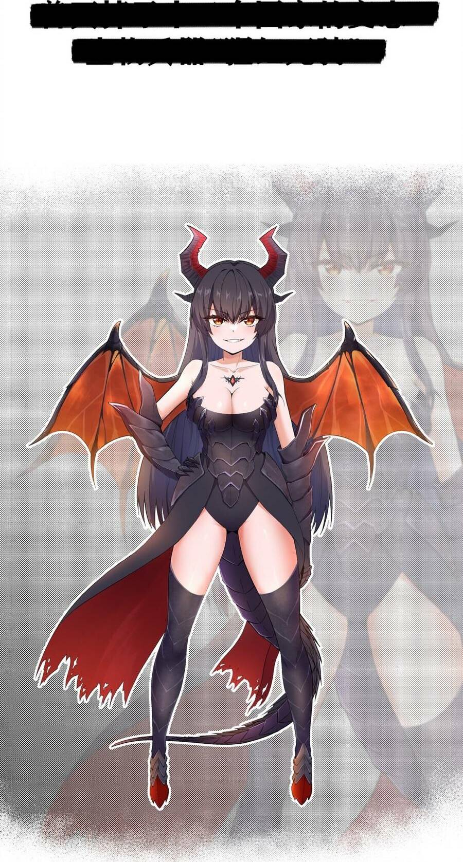 Anh Hùng Giai Cấp Tư Sản chapter 0 19