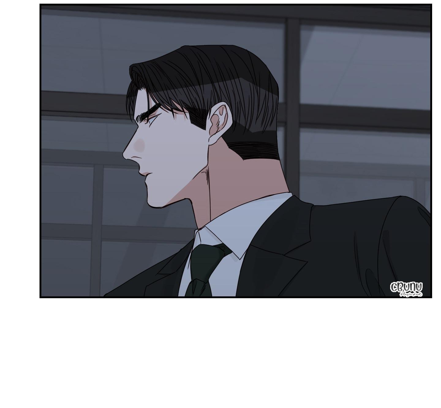 điểm dừng chân cuối cùng chapter 43 62