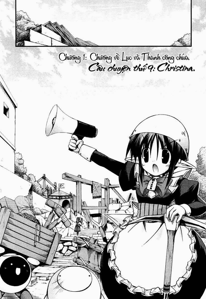 shina dark chapter 9 2