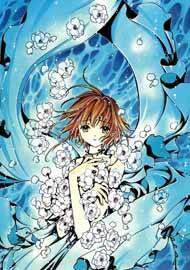 huyền thoại đôi cánh chapter 75 22