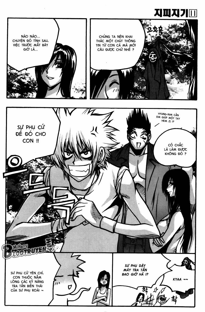 zippy ziggy chapter 81 15