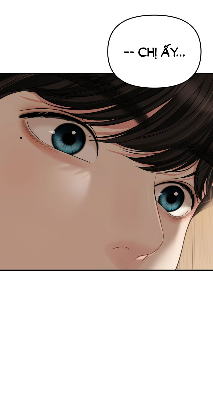 gửi em người đánh cắp những vì sao - to you who swallowed a star chapter 135.1 4