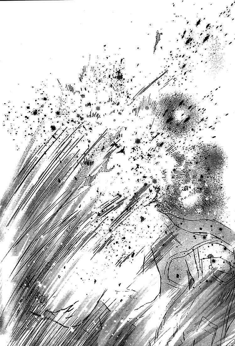 love story, killed chapter 1 30