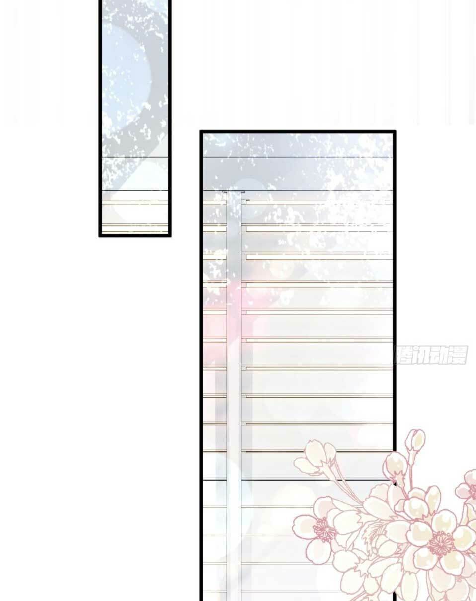 thiên hạ đệ nhất sủng phi chapter 177 5