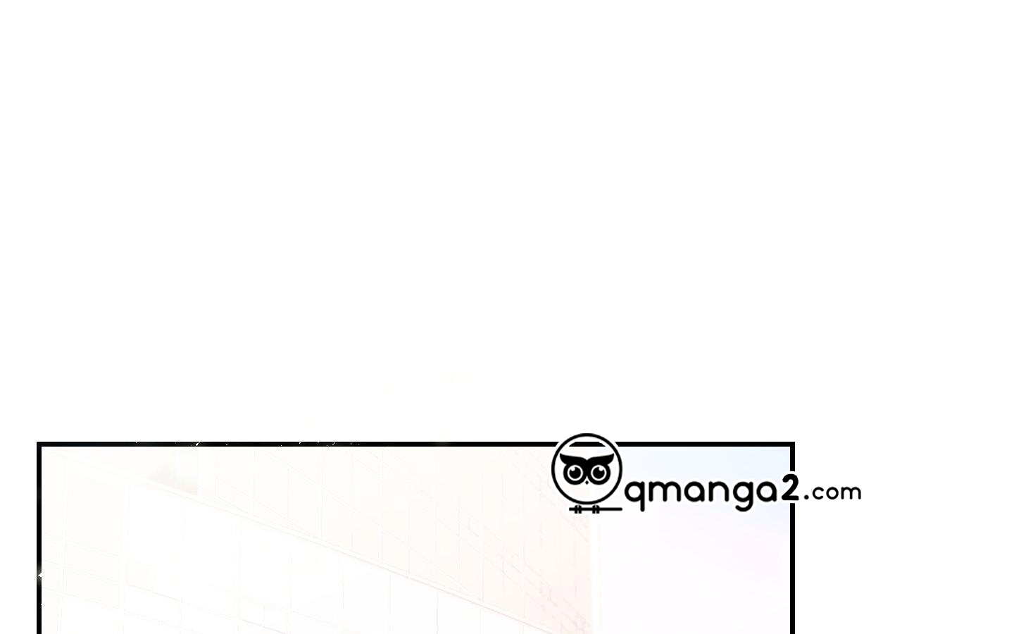 lãng mạn giả dối chapter 6 52