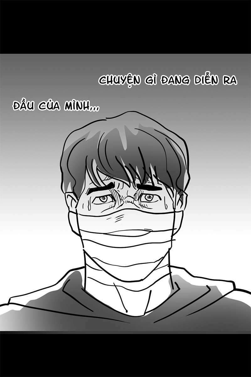 no longer myself chapter 1 27