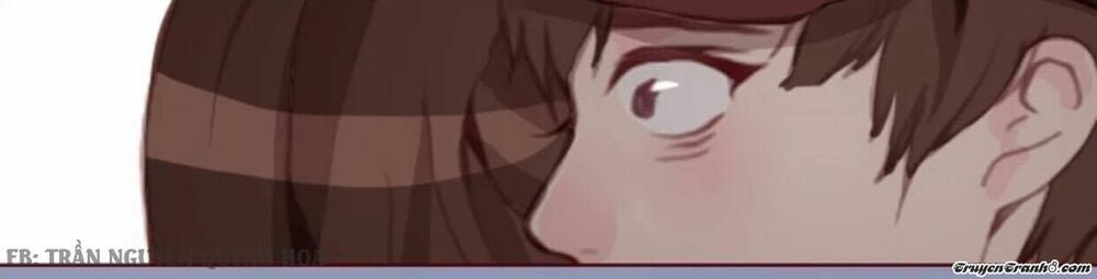 trả thù trường trung học phần 1 chapter 32 17