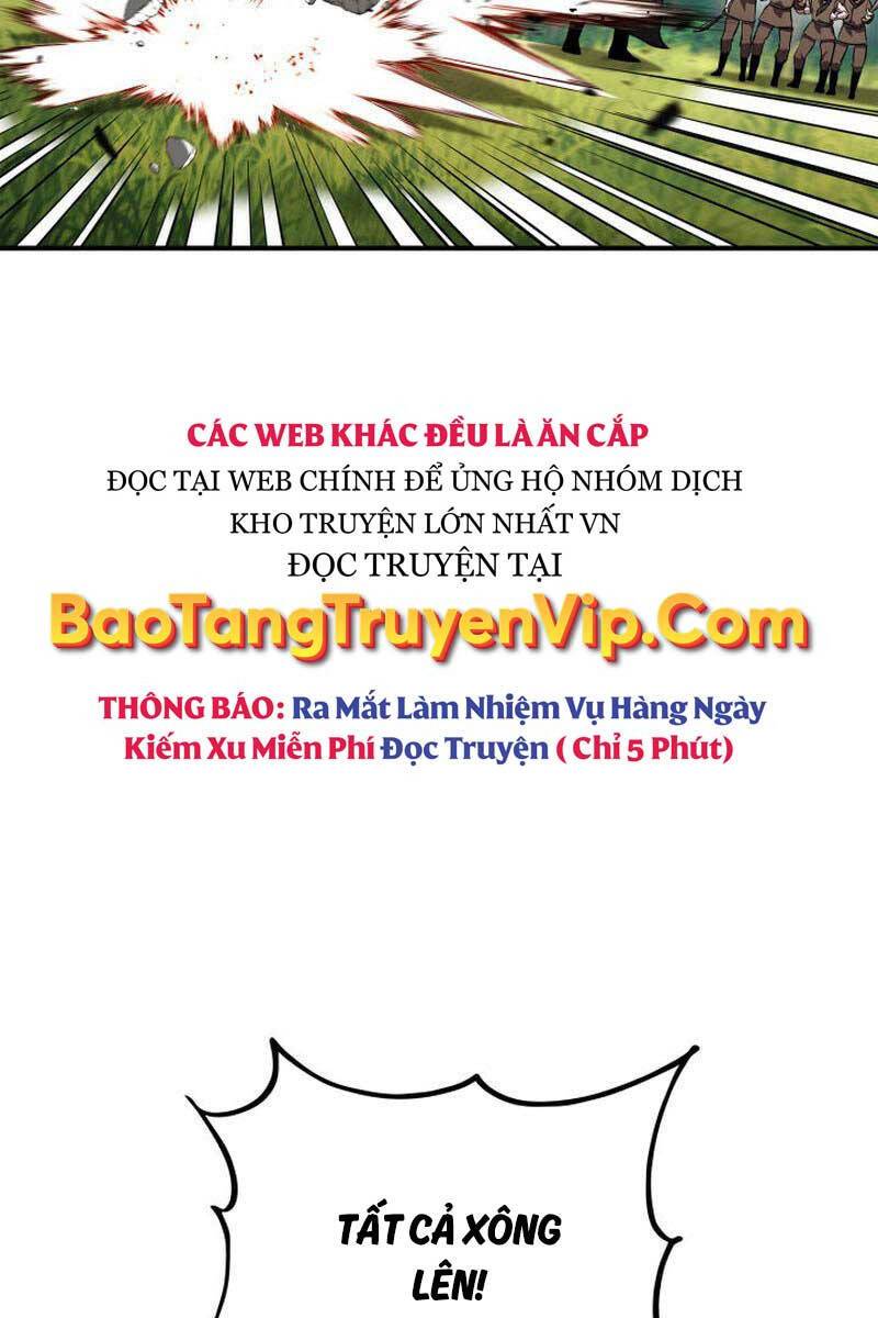 huyền thoại game thủ - tái xuất chapter 127 74