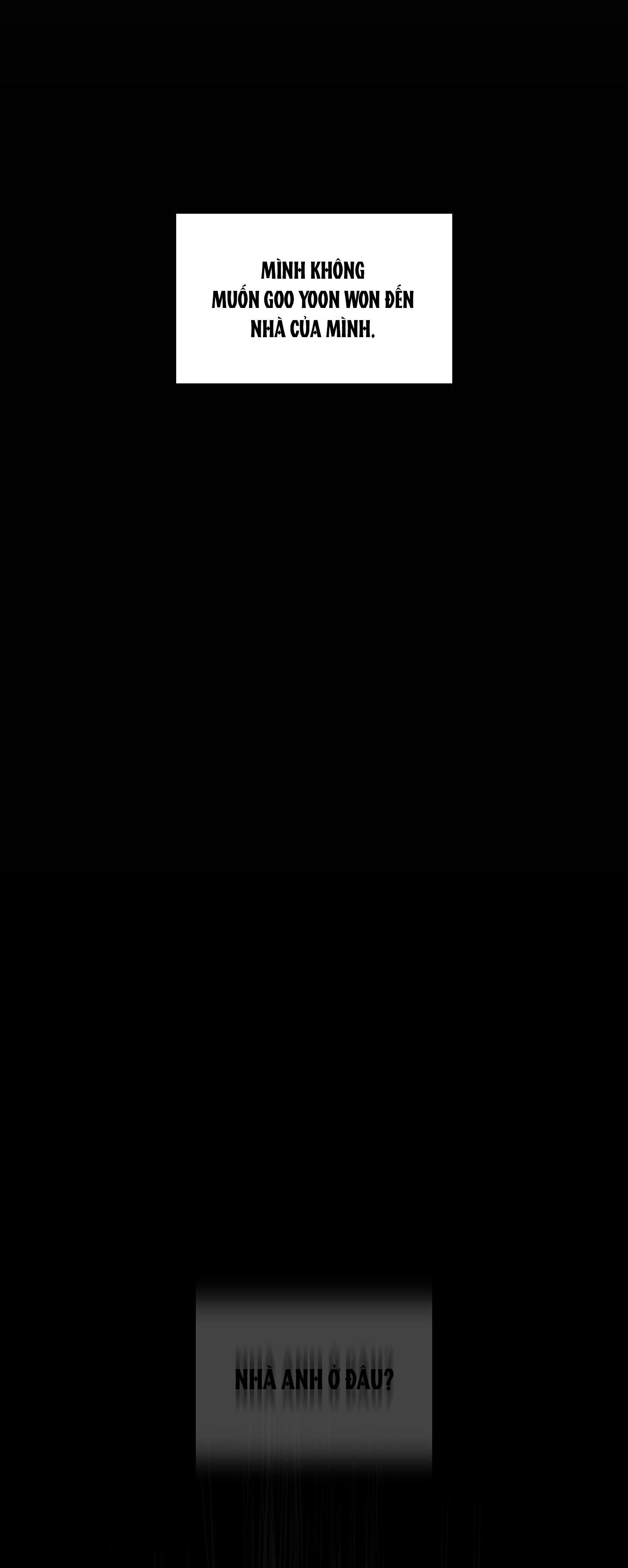 cứu tinh của thứ hai chapter 7 16