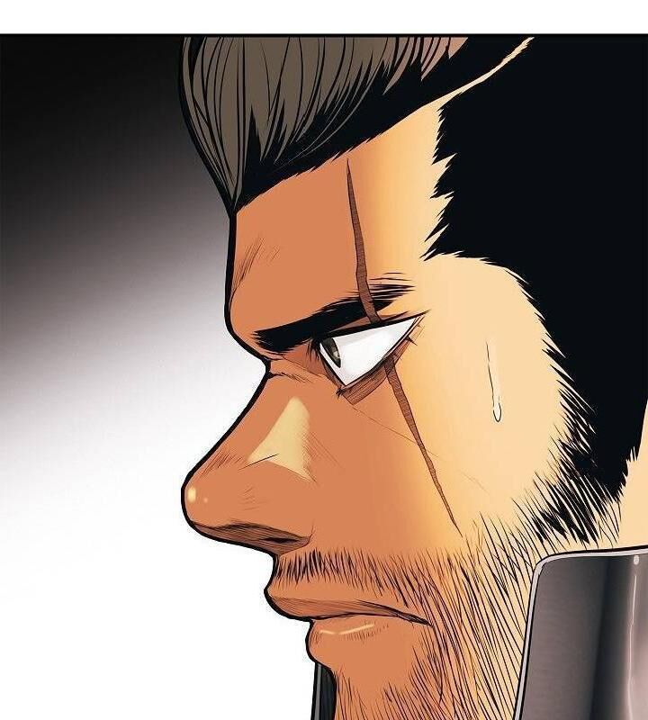 bất bại chân ma chapter 51 26