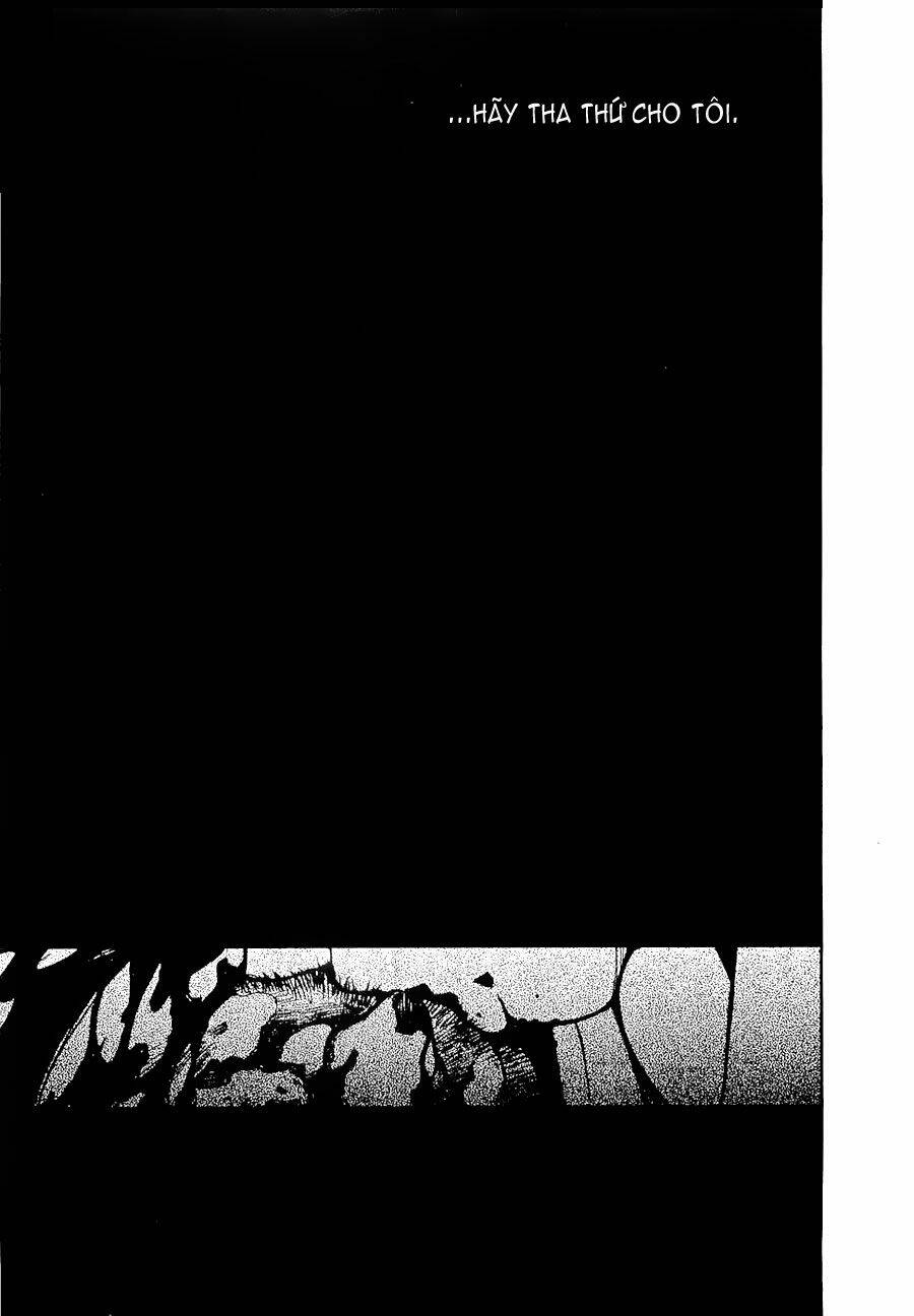 ai ren chapter 38 20