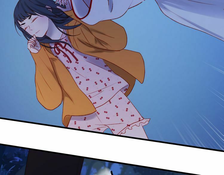 lượm được một tiểu hồ ly phần 2 chapter 48 6