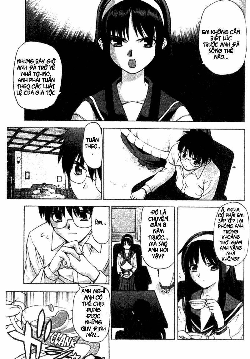 lunar legend tsukihime chapter 1 67