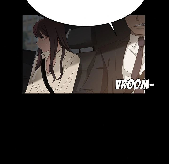 cô vợ bị bán chapter 4 139