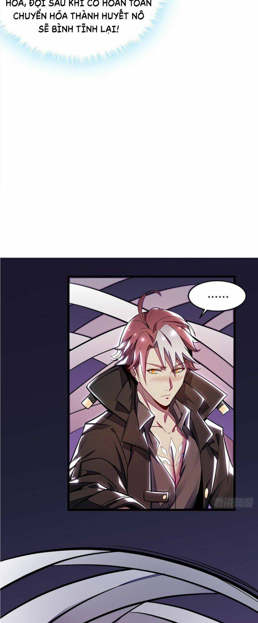 bất tử thần vương tu liên tục chapter 54 26