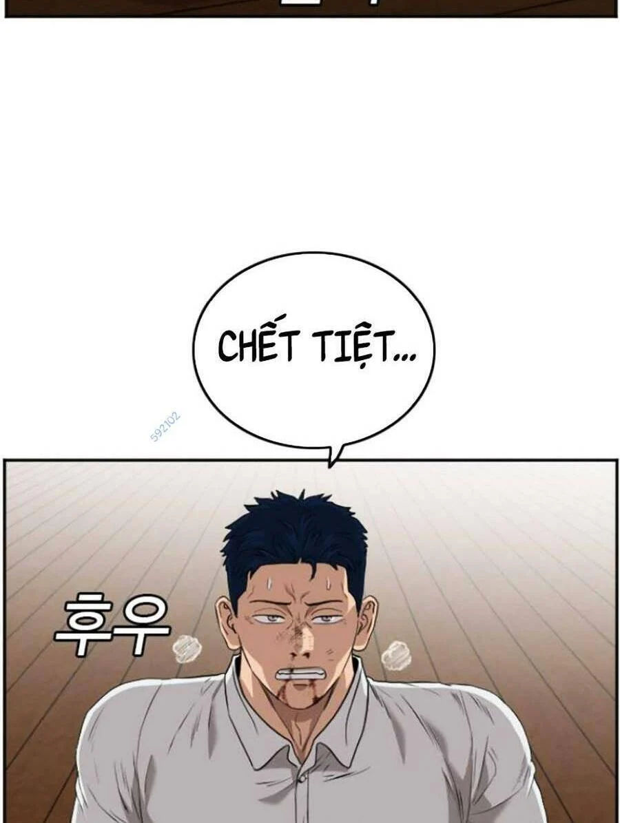 người xấu chapter 110 37
