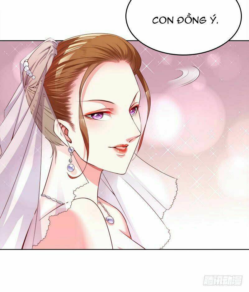 lãnh hôn cuồng ái chapter 22 36