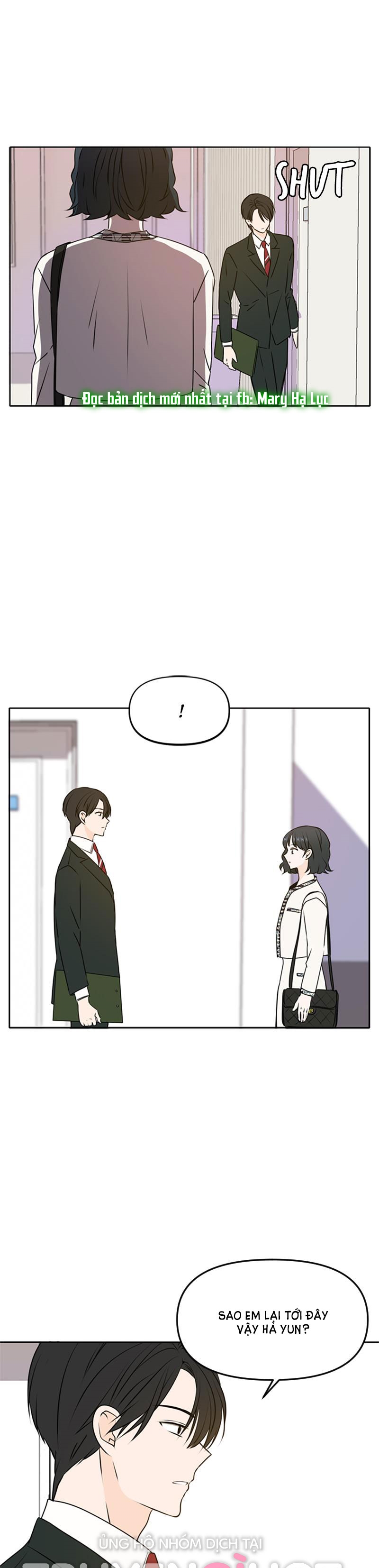 hẹn gặp anh ở kiếp thứ 19 chapter 46 9