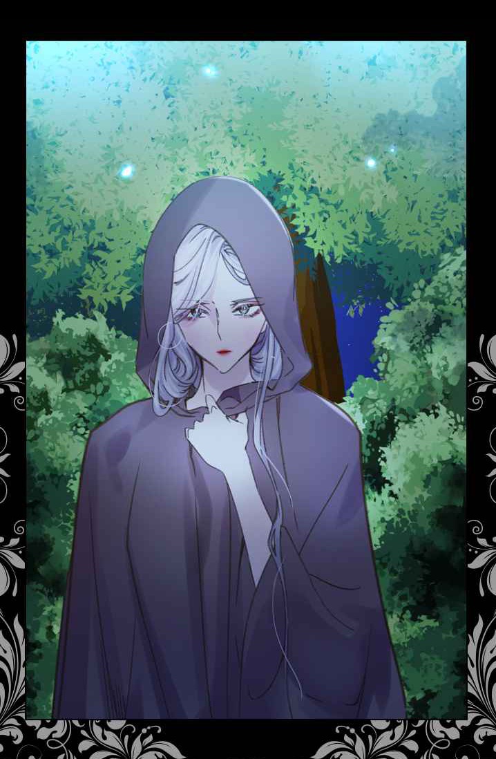 chiến lược sinh tồn của tiểu thư chapter 17 4