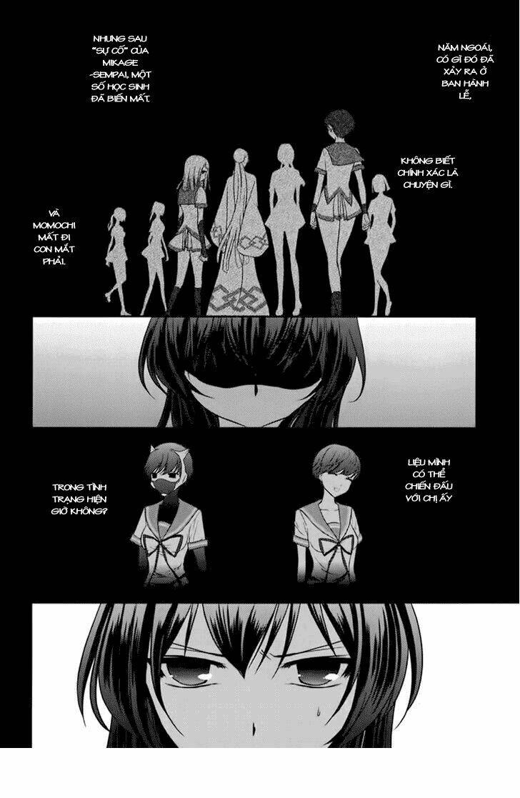 kunoichi gakuen ninpouchou chapter 4 10