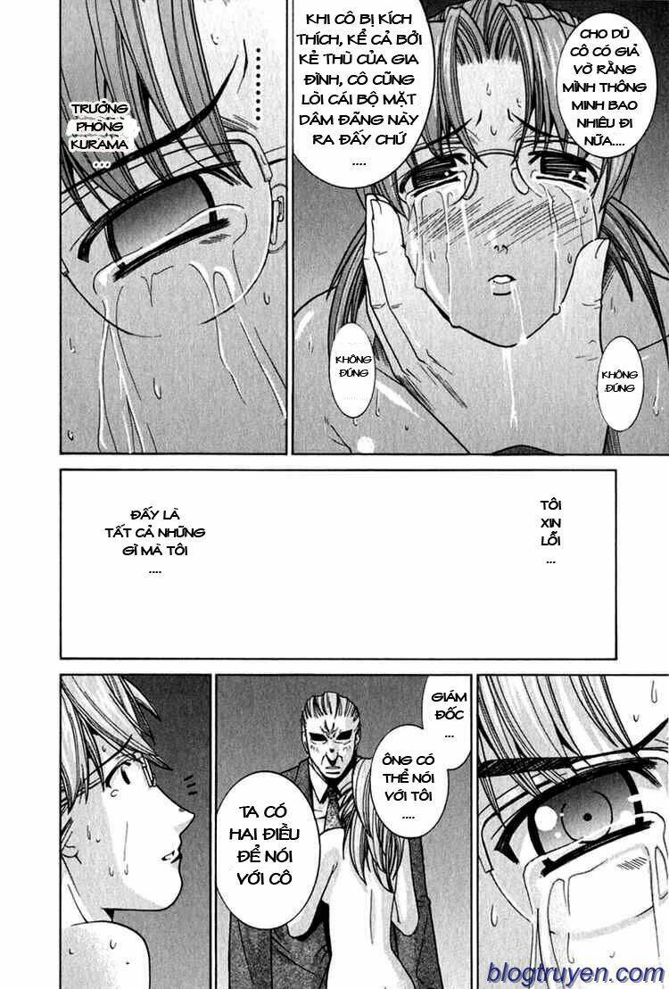elfen lied chapter 64 4