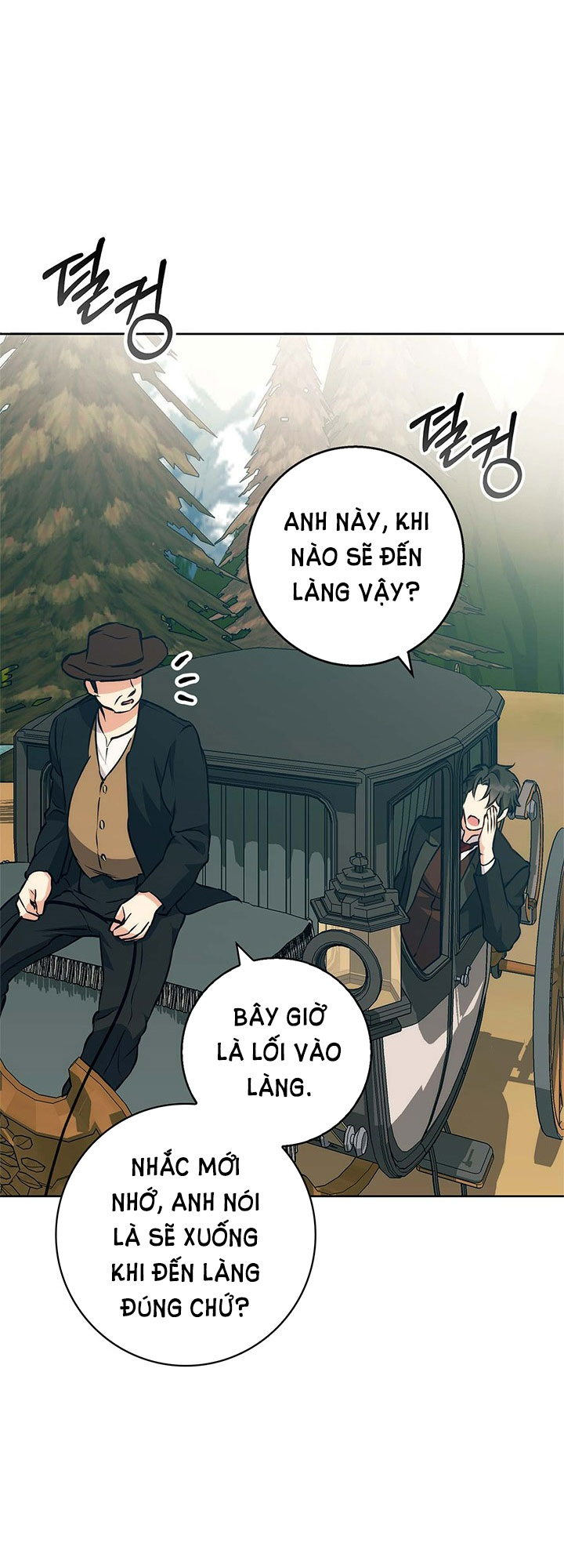 mùa đông đến chapter 38.1 23