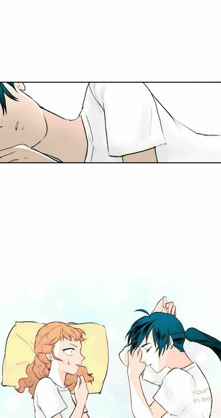 vách ngăn chapter 6 30