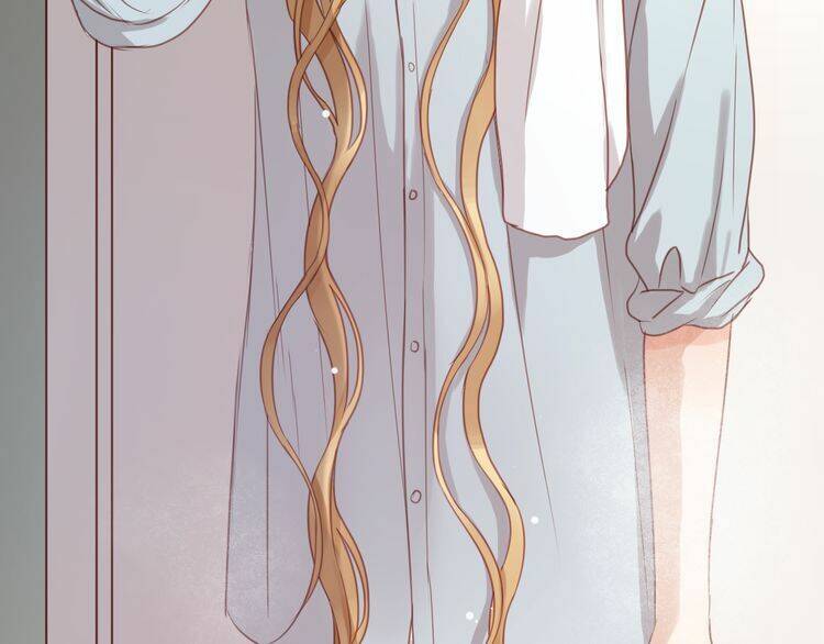 lượm được 1 tiểu hồ ly chapter 23 15