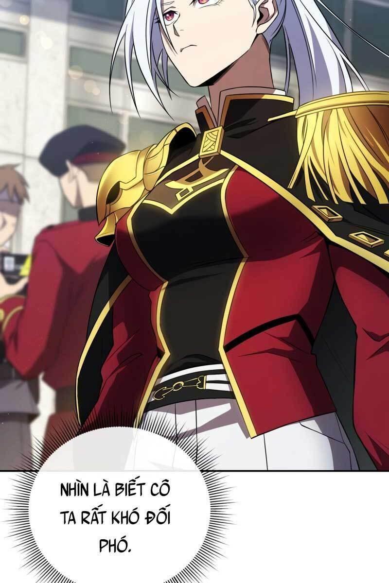 sự trở lại của người chơi sau 10000 năm chapter 28 8