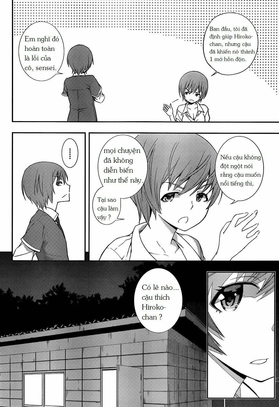 soutaisei moteron chapter 5 36