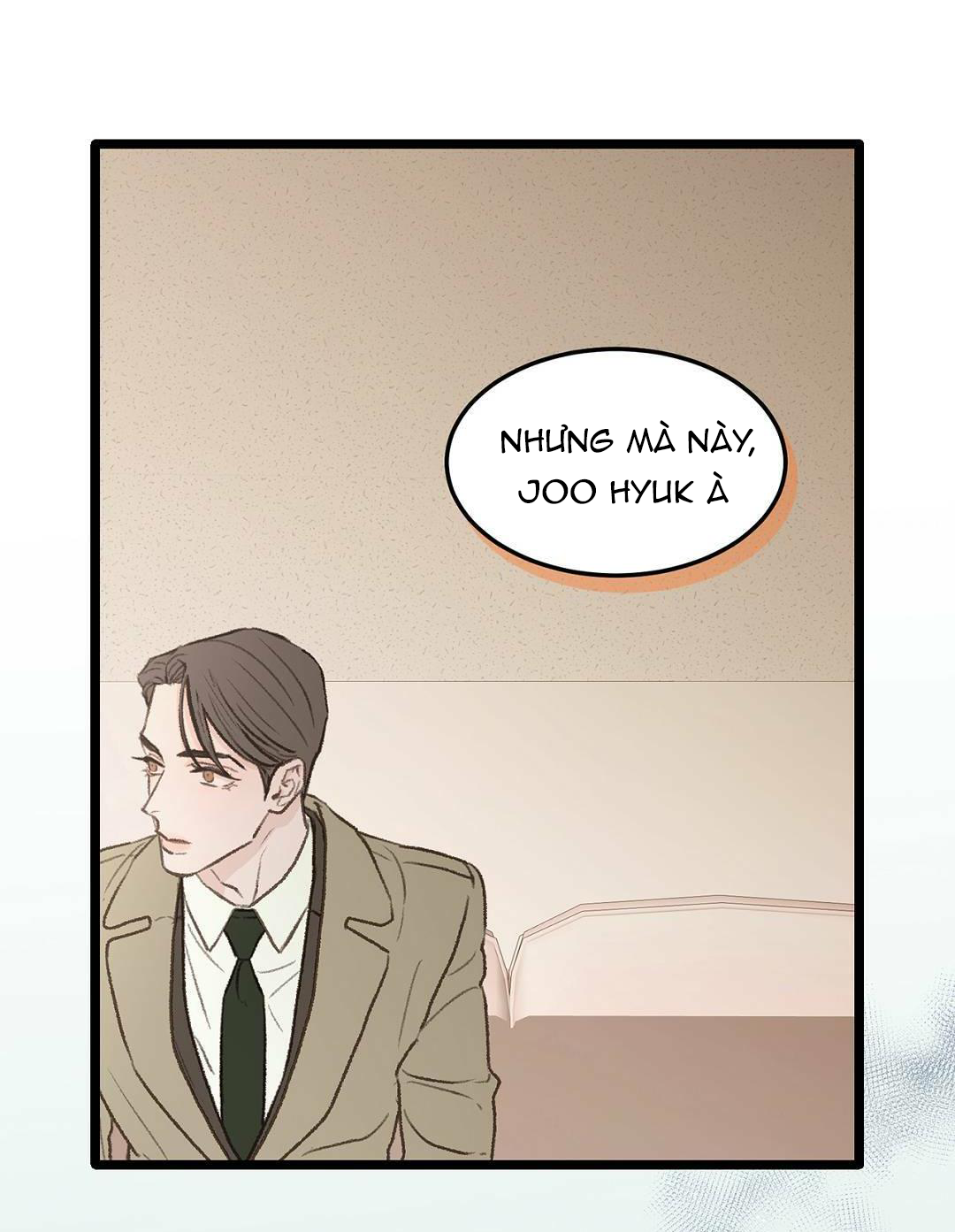 vùng cấm tình yêu của beta chapter 33 5