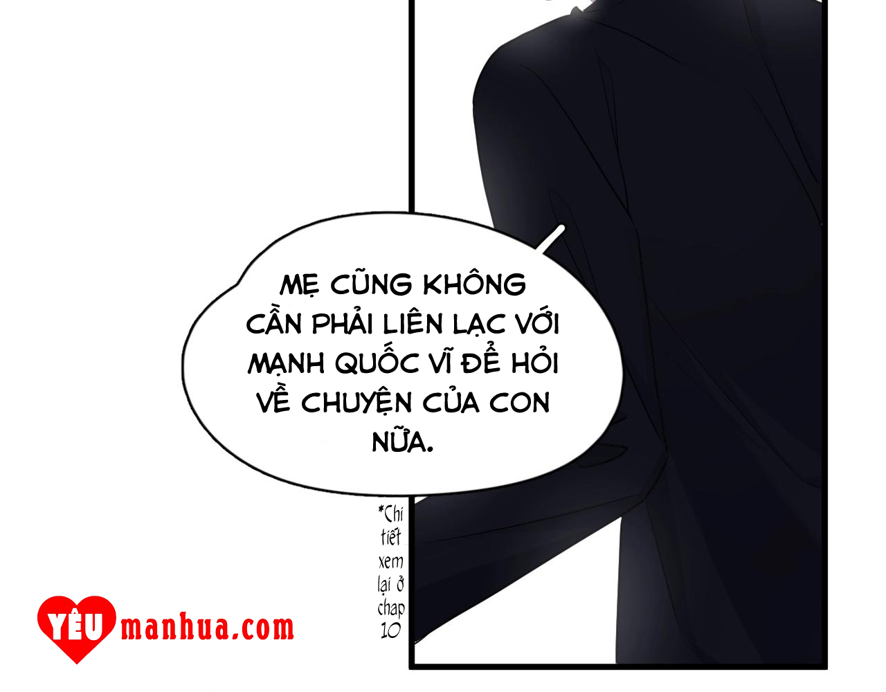 đề này vượt quá sức rồi chapter 26 75